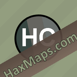 Unión Española Visitante 2020