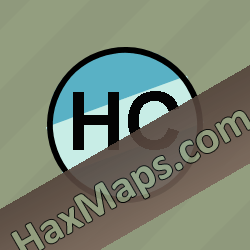 Liverpool Visitante 2020/2021