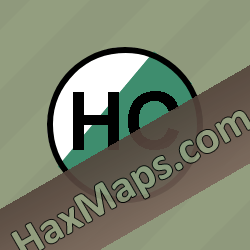 Liverpool Alternativa 2020/2021