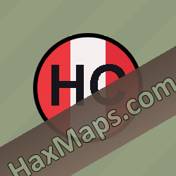 Estudiantes Local 2020/2021