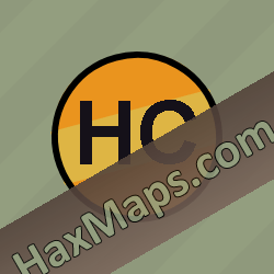 Real Madrid Portero 2020/2021