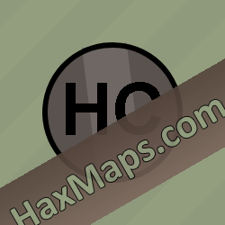 Peñarol Alternativa 2020