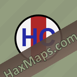 Atlético de Madrid Local 2013/2014