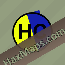 /colors red 343 020108 EFFF0D 151FAD