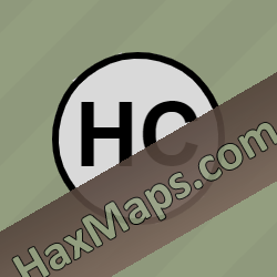 Beşiktaş 20/21 by Emir Bakunin