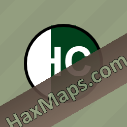 pakistan flag. avatar is alt+255 and ☪