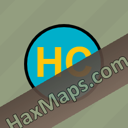 kazakhstan flag. avatar is |☀