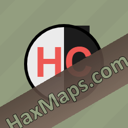 Juventus 20/21 by Emir Bakunin