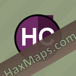 Boca Juniors Violeta