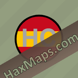 spain flag. avatar is ????︎ and alt+255