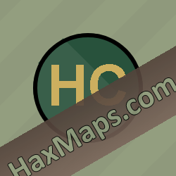 Athletic Club Visitante 2019/2020 (2)