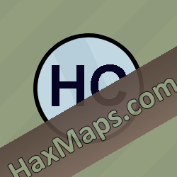 Atlético de Madrid Alternativa 2019/2020