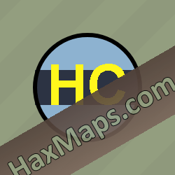 Koln Alternativa 2019/2020