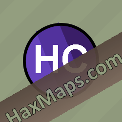 Leganés Alternativa 2019/2020