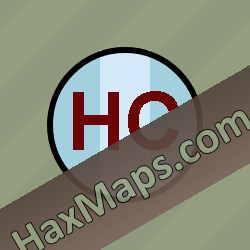 Celta de Vigo Local 2019/2020 (2)