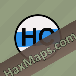 Alavés Alternativa 2019/2020 (2)