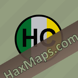 Aldosivi Visitante 2019/2020 (2)