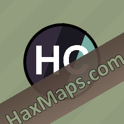 ADO Den Haag Visitante 2019/2020 (Zeleriot)