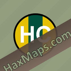 ADO Den Haag Local 2019/2020 (Misaki)