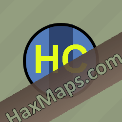 Feyenoord Visitante 2019/2020 (Zeleriot)