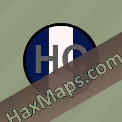 Talleres Local 2019/2020