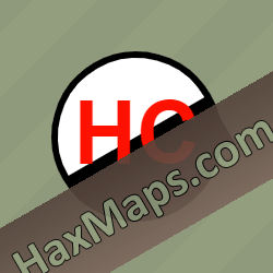 /colors blue 60 FF1100 FFFFFF 000000