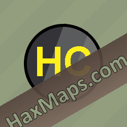 Bob Marley Blas Visitante