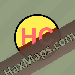 /colors red 61 FF6B6B FFEE52 772A0E