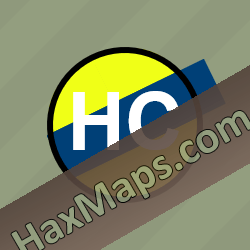 FUTEBOL EMTRA MANITO