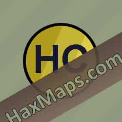 Arsenal Visitante 2019/2020 (2)