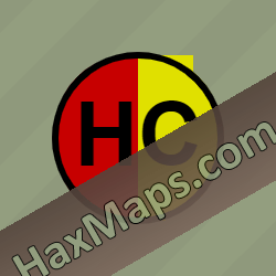 /colors red 0 000000 C70000 E0E000