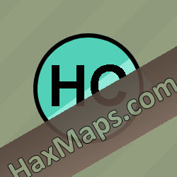 Milan Arquero 2020/2021