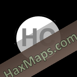 QUBE HC AVVAY OFFICIAL