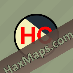 América Local 2018/2019