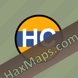 Tigres Local 2020/2021