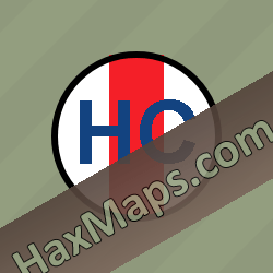 PSG Visitante 2020/2021