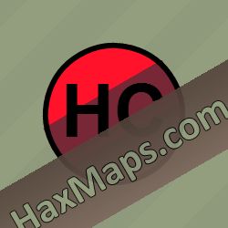 /colors red 60 FFFF FF122A 772735 332A2B