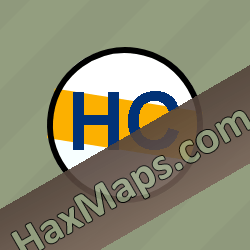 Boca Juniors Visitante 2019/2020 (2)