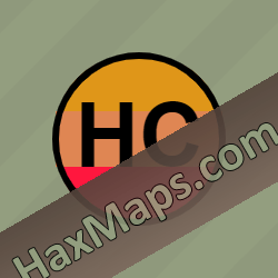 Piękny Wschód Słońca