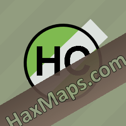 Nigeria Local Mundial 2018 (2)