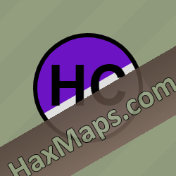 /colors blue 60 000000 6C14C4 E0E0E0