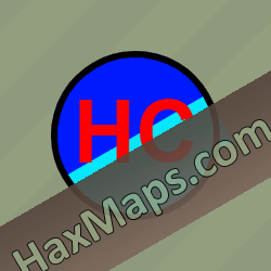 /colors red 60 FF0000 001AFF 05E6FF