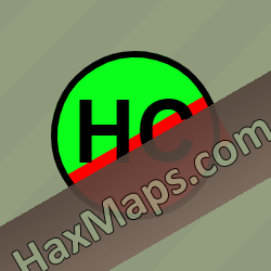 /colors blue 60 000000 0AFF1B FF0000