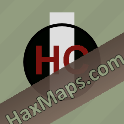 Red Lions Alternativa