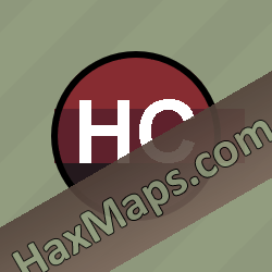 Red Lions Alternativa 4