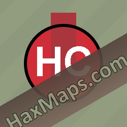 Red Lions Alternativa 5