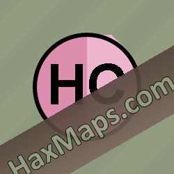 Inter de Miami Zeleriot