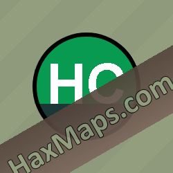 Cercle Brujas Local 2019/2020