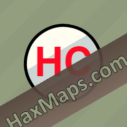 /colors red 60 FF0A23 FFFCF0 CBD6D5 8B8791