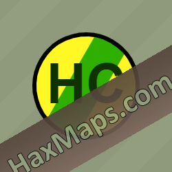 yeşil sarı gazinı